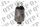 Oil Pressure Switch Transmission
