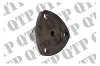 Stub Axle