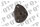Stub Axle