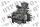Injector Pump