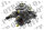 Injector Pump