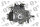 Injection Pump