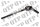 Axle Shaft Assembly RH