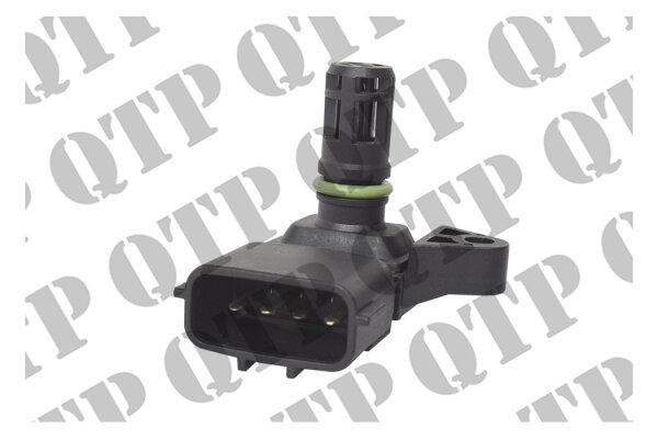 Air Intake Sensor