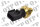 Oil Pressure Sensor Engine