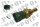 Fuel Coolant Temperature Sensor