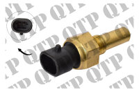 Temperature Sender Switch Transmission