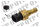Temperature Sender Switch Transmission