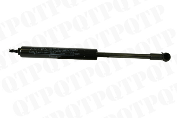 Gas Strut Sun Roof
