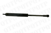 Gas Strut Sun Roof