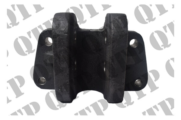 Top Link Bracket