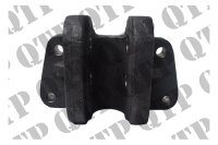 Top Link Bracket