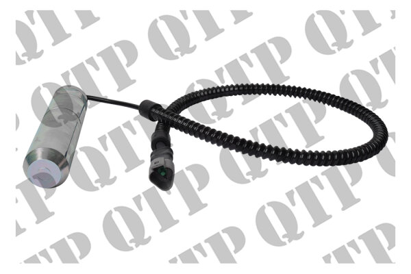 Load Sensing Pin