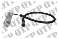 Load Sensing Pin