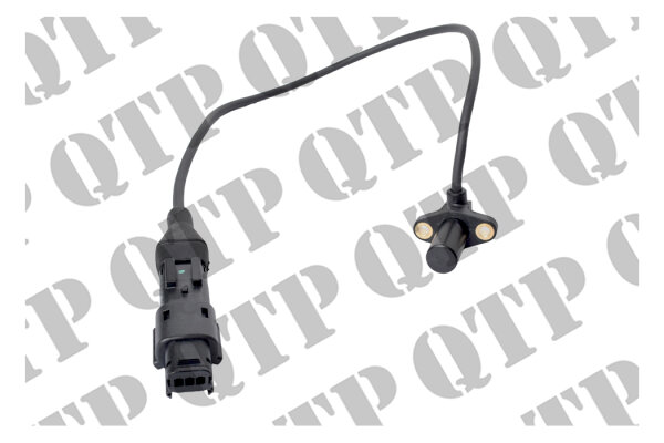 Sensor PTO Speed