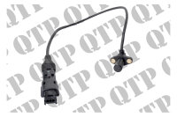 Sensor PTO Speed