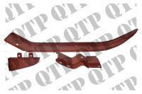 Mudguard RH