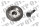 Crown Wheel & Pinion Set
