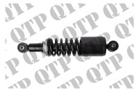 Shock Absorber Cab Suspension