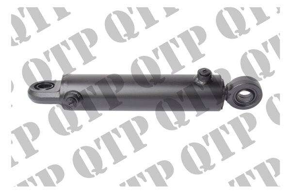 Power Steering Ram