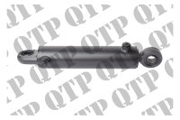Power Steering Ram