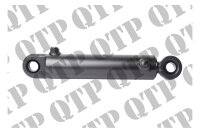 Power Steering Ram