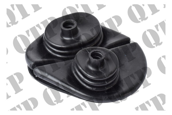 Gear Lever Boot