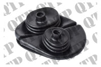 Gear Lever Boot
