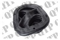 Gear Lever Boot