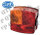 Rear Lamp LH