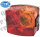 Rear Lamp RH