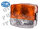 Front Indicator Lamp RH