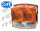 Front Indicator Lamp LH