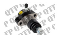 Brake Slave Cylinder