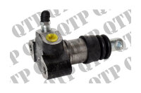 Brake Slave Cylinder