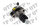 Brake Slave Cylinder
