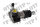 Brake Slave Cylinder