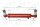 Steering Cylinder