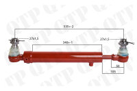 Lenk Zylinder Deutz Fahr 04380943