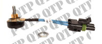 Potentiometer