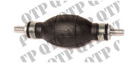 Kraftstoffhandpumpe