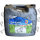 Öl Tractrans Plus 20L Maxol