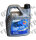 Öl Getriebe 80W/90 5L Maxol