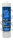 Schmierfett MP Brown CTG 30 x 500G Maxol