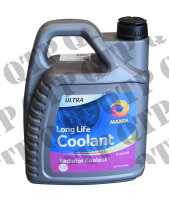 Kühlflüssigkeit LL 5L Maxol