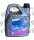 Kühlflüssigkeit LL 5L Maxol