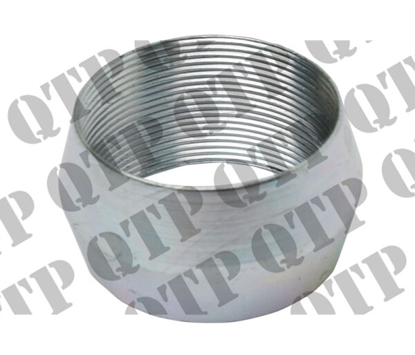 Olive Oil Cooler Deutz Engine Agrostar 4.61