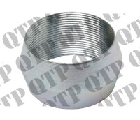 Olive Oil Cooler Deutz Engine Agrostar 4.61
