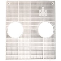 Kühlergrill