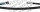 Hydraulic Hose Assembly 3/8 Swivel - 3/8